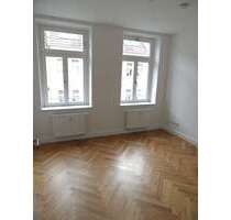 Wohnung zum Kaufen in Leipzig 439.000,00 € 117.67 m²