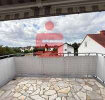 Wohnung zum Kaufen in Ludwigshafen 265.000,00 € 101 m²