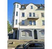 Wohnung zum Mieten in Recklinghausen 370,00 € 54 m²