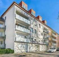 Wohnung zum Kaufen in Düren 189.900,00 € 78.01 m²