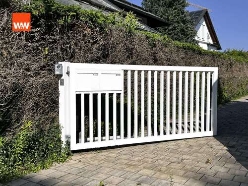 Foto - Grundstück zu verkaufen in München 1.692.000,00 € 832 m²