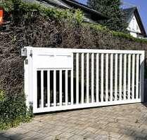 Grundstück zu verkaufen in München 1.692.000,00 € 832 m²