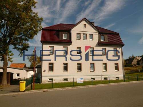 Foto - Wohnung zum Mieten in Crottendorf 250,00 € 46 m²