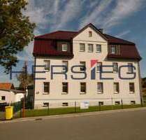 Wohnung zum Mieten in Crottendorf 250,00 € 46 m²