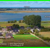 Grundstück zu verkaufen in Pruchten 325.800,00 € 2114 m²