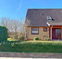 Haus zum Kaufen in Harrislee 298.000,00 € 104 m²