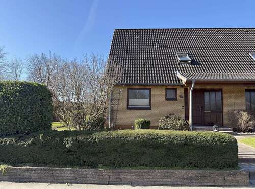 Foto - Haus zum Kaufen in Harrislee 329.000,00 € 104 m²