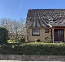 Haus zum Kaufen in Harrislee 329.000,00 € 104 m²