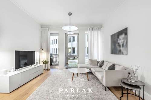 Foto - Wohnung zum Kaufen in Köln 749.000,00 € 85 m²