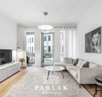 Wohnung zum Kaufen in Köln 749.000,00 € 85 m²