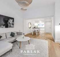 Wohnung zum Kaufen in Köln 749.000,00 € 85 m²