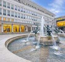 Wohnung zum Kaufen in Köln 749.000,00 € 85 m²