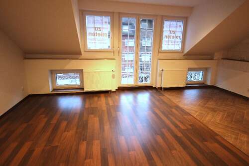 Foto - Wohnung zum Mieten in Mönchengladbach 600,00 € 75 m²