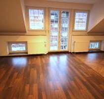 Wohnung zum Mieten in Mönchengladbach 600,00 € 75 m²