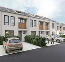 Haus zum Kaufen in Vettweiß 579.900,00 € 145 m²