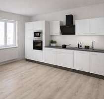 Wohnung zum Mieten in Krefeld 790,00 € 68 m²