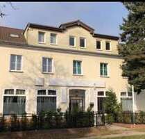 Wohnung zum Mieten in Zossen 620,00 € 65 m²