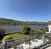 Wohnung zum Mieten in Leutesdorf 850,00 € 84 m²