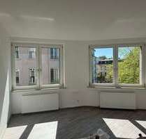 Wohnung zum Mieten in Duisburg 1.290,00 € 120 m²