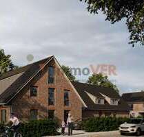 Wohnung zum Kaufen in Blender 258.700,00 € 74.03 m²