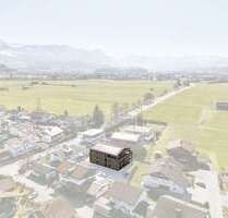 Wohnung zum Kaufen in Burgberg im Allgäu 609.900,00 € 86.55 m²