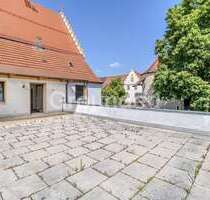 Haus zum Kaufen in Viereth-Trunstadt 180.000,00 € 144.32 m²