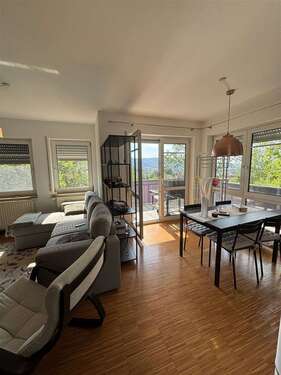 Foto - Wohnung zum Kaufen in Geislingen an der Steige 184.900,00 € 61 m²