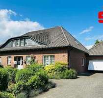 Haus zum Kaufen in Bedburg-Hau 549.000,00 € 173 m²