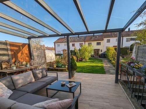 Foto - Haus zum Kaufen in Plochingen 630.000,00 € 159 m²