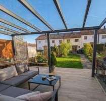 Haus zum Kaufen in Plochingen 630.000,00 € 159 m²
