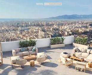 Wohnung zum Kaufen in Malága 502.000,00 € 86.53 m²