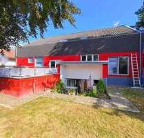 Haus zum Kaufen in Dannstadt-Schauernheim 849.000,00 € 460 m²