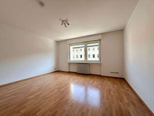 Foto - Wohnung zum Mieten in Mannheim 1.200,00 € 100 m²
