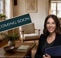 Haus zum Kaufen in Bamberg 479.000,00 € 148.21 m²