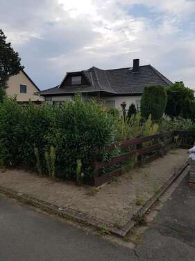 Foto - Haus zum Kaufen in Königslutter 199.000,00 € 145 m²