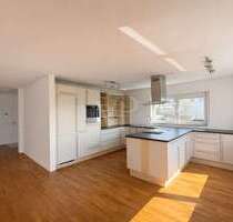 Wohnung zum Kaufen in Mörfelden-Walldorf Walldorf 425.000,00 € 98 m² - Mörfelden-Walldorf / Walldorf