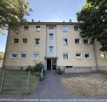 Wohnung zum Kaufen in Köln 299.000,00 € 64 m²