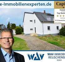 Haus zum Kaufen in Wesseling 485.000,00 € 170 m²