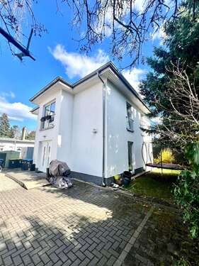 Foto - Haus zum Kaufen in Hohen Neuendorf 599.000,00 € 126 m²