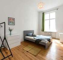 WG-Zimmer in Berlin 740,00 € 18 m²
