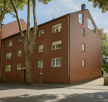 Wohnung zum Kaufen in Duisburg 189.000,00 € 99 m²