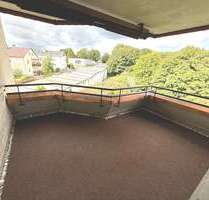 Wohnung zum Mieten in Reichenbach an der Fils 600,00 € 68 m²