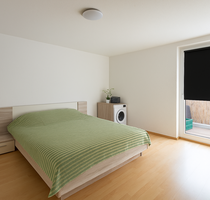 Wohnung zum Mieten in Osnabrück 895,00 € 67 m² Wohnung zum Mieten in Osnabrück 895,00 € 67 m²