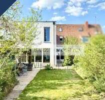 Haus zum Kaufen in Nürnberg 599.000,00 € 185 m²