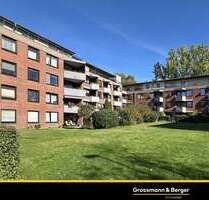 Wohnung zum Kaufen in Hamburg 299.500,00 € 85 m²