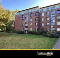 Wohnung zum Kaufen in Hamburg 329.000,00 € 85 m²