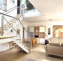 Wohnung zum Kaufen in Offenbach 549.000,00 € 129 m²