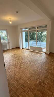 Foto - Wohnung zum Mieten in Bad Kissingen 795,00 € 96 m²