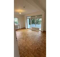 Wohnung zum Mieten in Bad Kissingen 795,00 € 96 m²