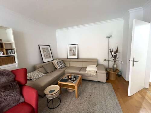 Foto - Wohnung zum Mieten in Hamburg 1.194,12 € 73.77 m²